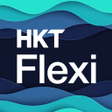 程序图标：HKT Flexi