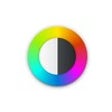 ไอคอนของโปรแกรม: Windows HDR Calibration