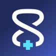Иконка программы: DocBuddy
