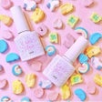 Ikon program: The Nail Cakery