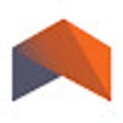 Icoon van programma: UpMetrics Story Creator