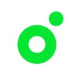 프로그램 아이콘: 멜론Melon