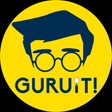 Ikon program: Guruit!