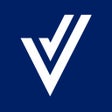 程序图标：VicBet