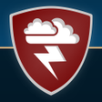 Ícone do programa: Storm Shield