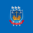 Biểu tượng chương trình: TJPB