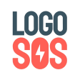 Logo Maker SOS: Design Creator