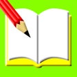 程序图标：Build Own Dictionary