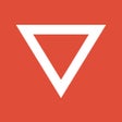 Icon of program: Love Story Yoga