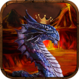 プログラムのアイコン: Slither Dragon