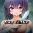 Programikonen: Mad Island