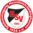 Icoon van programma: Spvg. Hesselteich