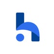 프로그램 아이콘: Habitify: Habit Tracker