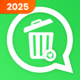 Symbol des Programms: Hide Chat For WA - Messag…