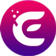 Ikon program: ELFI Masonry Addon 8211 C…