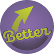 Ikona programu: Better APP - My Recovery