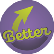 Better APP - My Recovery