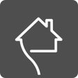 프로그램 아이콘: SMART Apartment Data.