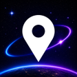 プログラムのアイコン：SmartAddress.IO