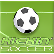 Ikon program: Kickin' Soccer