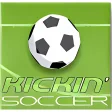 Kickin' Soccer