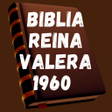 プログラムのアイコン：La Biblia Reina Valera 19…
