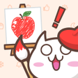 程序图标：絵とあれそれ