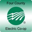 FCEMC icon