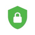 Icon of program: Udef - VPN  Adblock  AI C…