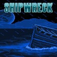 프로그램 아이콘: Shipwreck