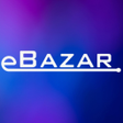 Programın simgesi: eBazar