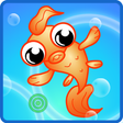 Icon of program: Speedy Fish