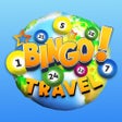 ไอคอนของโปรแกรม: Bingo Travel: Game of ski…