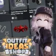 Outfit Ideas Shop