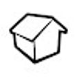 Icon of program: theSHEDteam