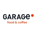 プログラムのアイコン：GARAGE  доставка вкусной …