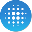 Icoon van programma: Air for facebook