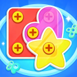 ไอคอนของโปรแกรม: Screw Online Cash Game