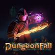 Icon of program: DungeonFall