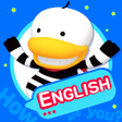 程序图标：Odinga English Learn by T…