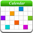 Icon of program: Birthday Calendar Remind…