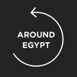 Icon of program: Around Egypt