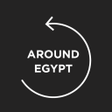 أيقونة البرنامج: Around Egypt