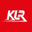 ไอคอนของโปรแกรม: KLR BUS - квитки на автоб…