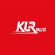 Programın simgesi: KLR BUS - квитки на автоб…