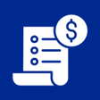 Ícone do programa: Invoice Maker : Easy  Sim…