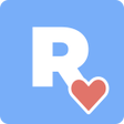 程序图标：RAPIDA
