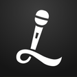 程序图标：Laughable - Comedy Podcas…