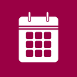 Symbol des Programms: LinkDaysカレンダー共有アプリ