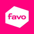 プログラムのアイコン：Favo